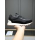 Brunello Shoes: Top Quality