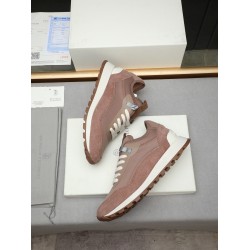 Brunello Shoes: Top Quality