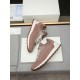 Brunello Shoes: Top Quality