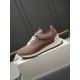 Brunello Shoes: Top Quality