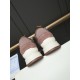 Brunello Shoes: Top Quality