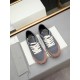 Brunello Shoes: Top Quality