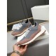 Brunello Shoes: Top Quality