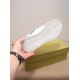 Burberry Shoes: Top Quality