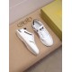 Burberry Shoes: Top Quality