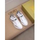 Burberry Shoes: Top Quality