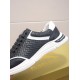 Burberry Shoes: Top Quality
