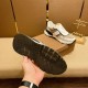 Burberry Shoes: Top Quality