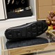 Burberry Shoes: Top Quality