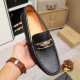 Burberry Shoes: Top Quality