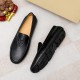 Burberry Shoes: Top Quality