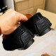 Burberry Shoes: Top Quality