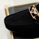 Burberry Shoes: Top Quality
