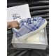 Burberry Shoes: Top Quality