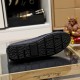 Burberry Shoes: Top Quality