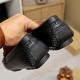 Burberry Shoes: Top Quality