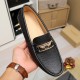 Burberry Shoes: Top Quality