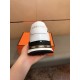 Burberry Shoes: Top Quality