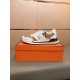 Burberry Shoes: Top Quality