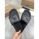 Burberry Shoes: Top Quality
