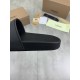 Burberry Shoes: Top Quality