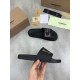 Burberry Shoes: Top Quality