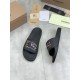 Burberry Shoes: Top Quality