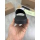 Burberry Shoes: Top Quality