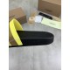 Burberry Shoes: Top Quality