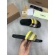 Burberry Shoes: Top Quality