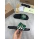 Burberry Shoes: Top Quality