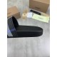 Burberry Shoes: Top Quality