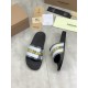 Burberry Shoes: Top Quality