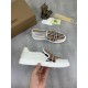 Burberry Shoes: Top Quality
