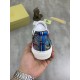 Burberry Shoes: Top Quality