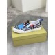 Burberry Shoes: Top Quality