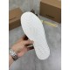 Burberry Shoes: Top Quality