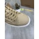 Burberry Shoes: Top Quality