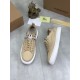 Burberry Shoes: Top Quality