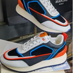 Burberry Shoes: Top Quality
