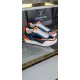 Burberry Shoes: Top Quality