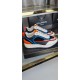 Burberry Shoes: Top Quality