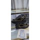 Burberry Shoes: Top Quality