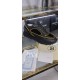 Burberry Shoes: Top Quality