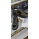 Burberry Shoes: Top Quality