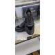Burberry Shoes: Top Quality