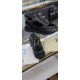 Burberry Shoes: Top Quality