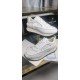 Burberry Shoes: Top Quality