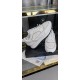 Burberry Shoes: Top Quality
