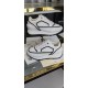 Burberry Shoes: Top Quality